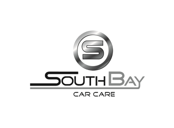 South Bay Car Care Logo