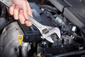 Auto repair, southbay car care