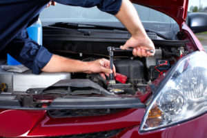 Easy Tricks To Use When Repairing Your Car