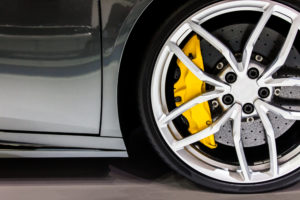 What Type of Brake Pad is Best for Your Car
