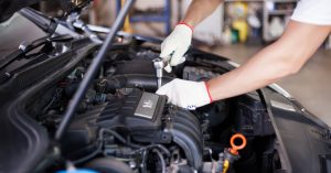 Helpful Tips And Tricks For Better Auto Repair